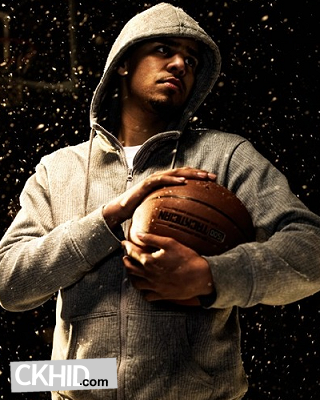 J Cole Pics